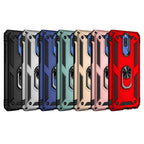 __genel|1|huawei-mate-10-lite-kilif-zore-vega-kapak-02|Huawei Mate 10 Lite Kılıf Gordonix Vega Kapak