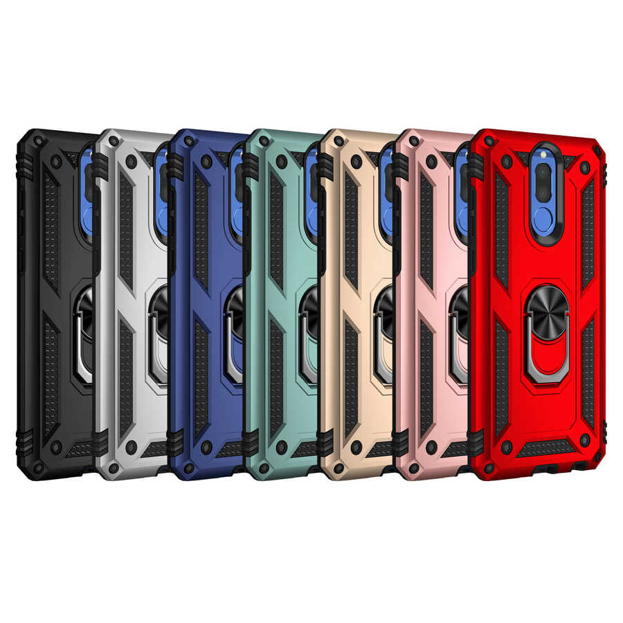 __genel|1|huawei-mate-10-lite-kilif-zore-vega-kapak-02|Huawei Mate 10 Lite Kılıf Gordonix Vega Kapak