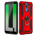 __genel|2|huawei-mate-10-lite-kilif-zore-vega-kapak-03|Huawei Mate 10 Lite Kılıf Gordonix Vega Kapak