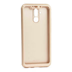 __genel|0|huawei-mate-20-lite-kilif-zore-360-3-parcali-rubber-kapak-01|Huawei Mate 20 Lite Kılıf Gordonix 360 3 Parçalı Rubber Kapak