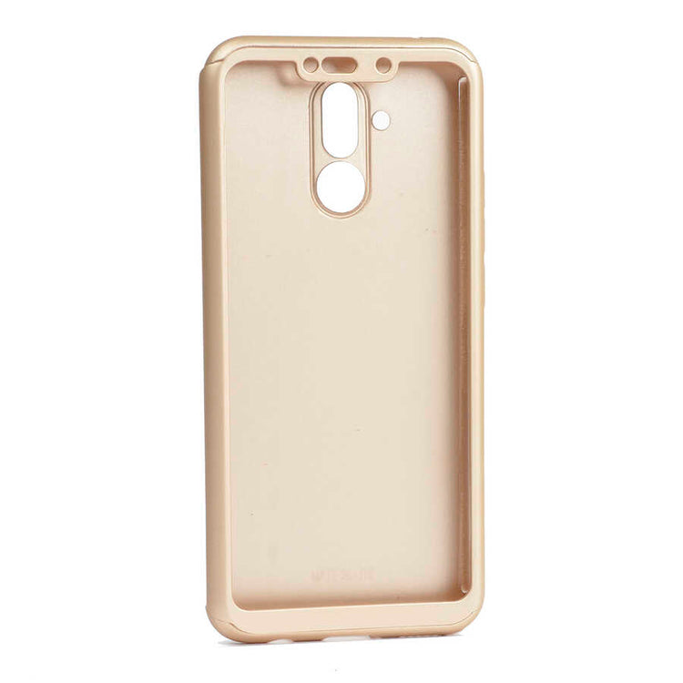 __genel|0|huawei-mate-20-lite-kilif-zore-360-3-parcali-rubber-kapak-01|Huawei Mate 20 Lite Kılıf Gordonix 360 3 Parçalı Rubber Kapak