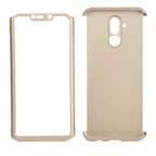 __genel|1|huawei-mate-20-lite-kilif-zore-360-3-parcali-rubber-kapak-02|Huawei Mate 20 Lite Kılıf Gordonix 360 3 Parçalı Rubber Kapak