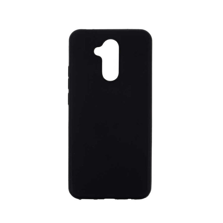 __genel|0|huawei-mate-20-lite-kilif-zore-biye-silikon-01|Huawei Mate 20 Lite Kılıf Gordonix Biye Silikon