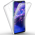 __genel|0|huawei-mate-20-lite-kilif-zore-enjoy-kapak-01|Huawei Mate 20 Lite Kılıf Gordonix Enjoy Kapak