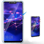 __genel|1|huawei-mate-20-lite-kilif-zore-enjoy-kapak-02|Huawei Mate 20 Lite Kılıf Gordonix Enjoy Kapak