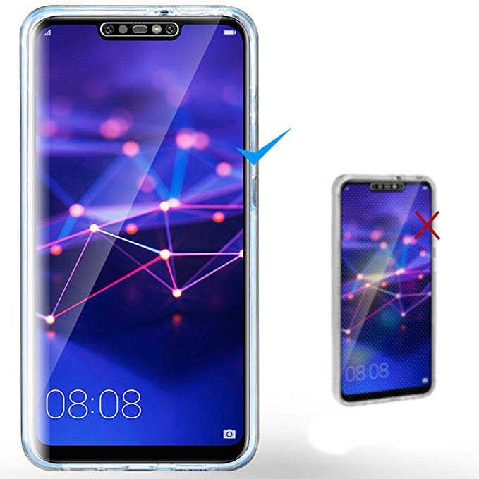 __genel|1|huawei-mate-20-lite-kilif-zore-enjoy-kapak-02|Huawei Mate 20 Lite Kılıf Gordonix Enjoy Kapak