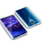 __genel|2|huawei-mate-20-lite-kilif-zore-enjoy-kapak-03|Huawei Mate 20 Lite Kılıf Gordonix Enjoy Kapak