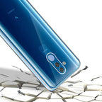 __genel|3|huawei-mate-20-lite-kilif-zore-enjoy-kapak-04|Huawei Mate 20 Lite Kılıf Gordonix Enjoy Kapak