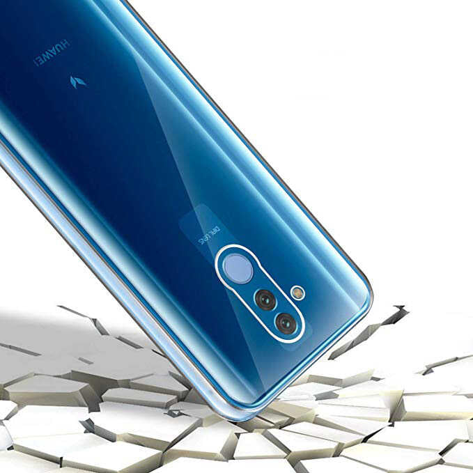 __genel|3|huawei-mate-20-lite-kilif-zore-enjoy-kapak-04|Huawei Mate 20 Lite Kılıf Gordonix Enjoy Kapak