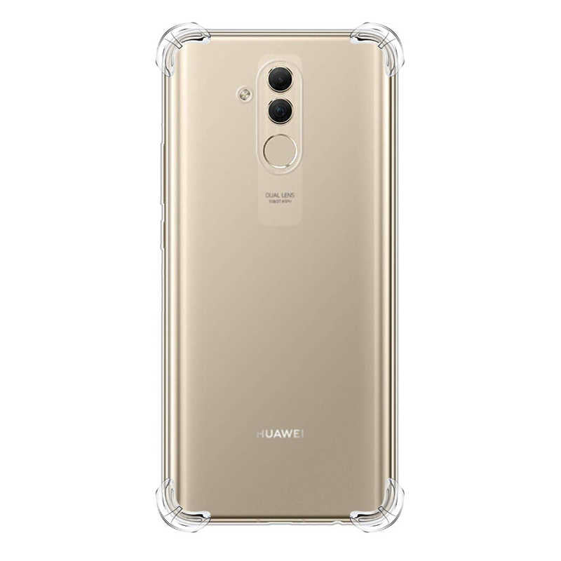 __genel|0|huawei-mate-20-lite-kilif-zore-nitro-anti-shock-silikon-01|Huawei Mate 20 Lite Kılıf Gordonix Nitro Anti Shock Silikon