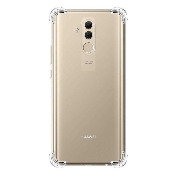 __genel|0|huawei-mate-20-lite-kilif-zore-nitro-anti-shock-silikon-01|Huawei Mate 20 Lite Kılıf Gordonix Nitro Anti Shock Silikon