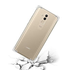 __genel|1|huawei-mate-20-lite-kilif-zore-nitro-anti-shock-silikon-02|Huawei Mate 20 Lite Kılıf Gordonix Nitro Anti Shock Silikon