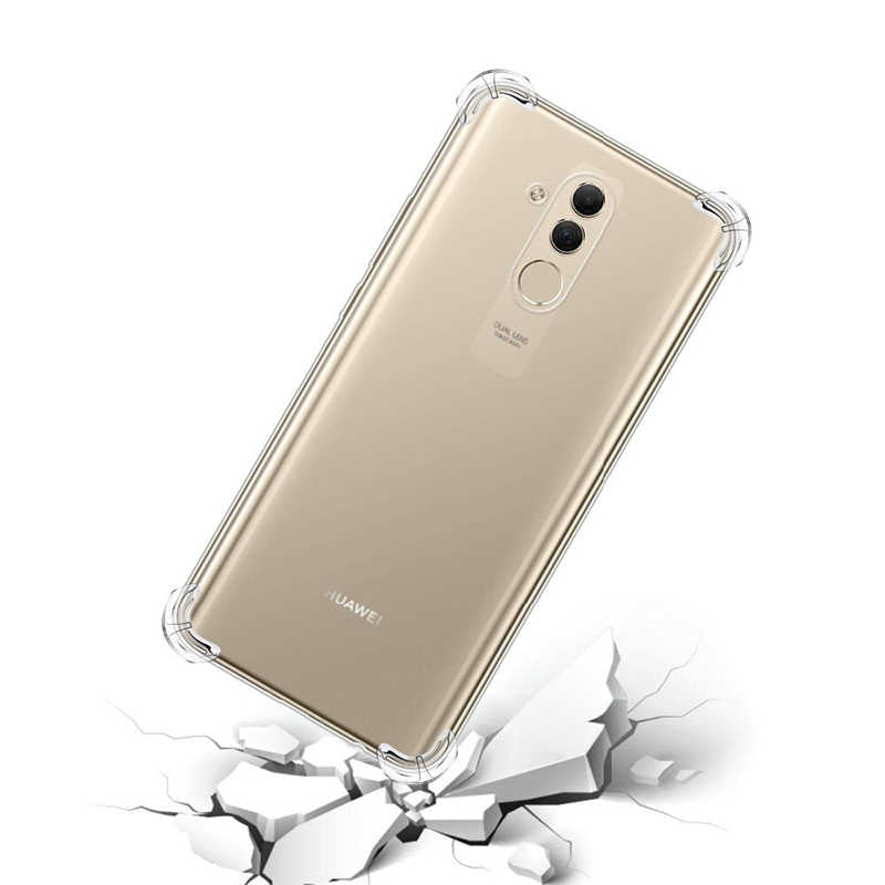 __genel|1|huawei-mate-20-lite-kilif-zore-nitro-anti-shock-silikon-02|Huawei Mate 20 Lite Kılıf Gordonix Nitro Anti Shock Silikon