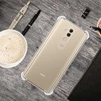 __genel|2|huawei-mate-20-lite-kilif-zore-nitro-anti-shock-silikon-03|Huawei Mate 20 Lite Kılıf Gordonix Nitro Anti Shock Silikon