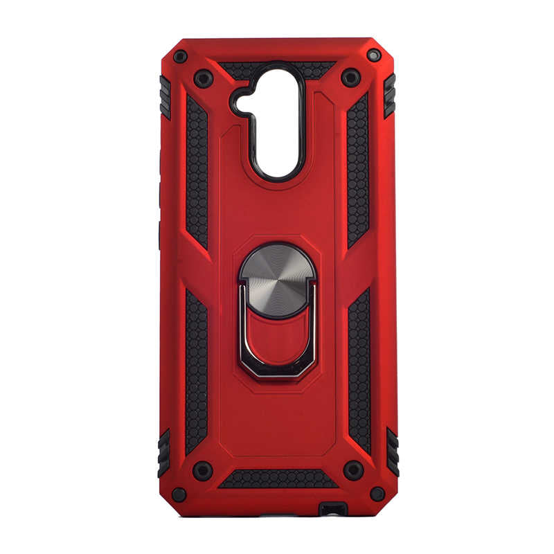 __genel|0|huawei-mate-20-lite-kilif-zore-vega-kapak-01|Huawei Mate 20 Lite Kılıf Gordonix Vega Kapak