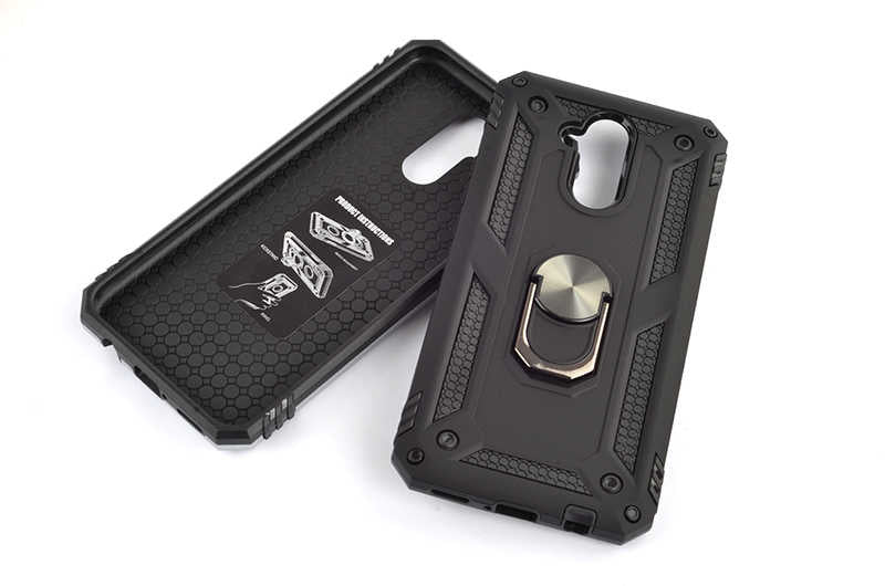 __genel|1|huawei-mate-20-lite-kilif-zore-vega-kapak-02|Huawei Mate 20 Lite Kılıf Gordonix Vega Kapak