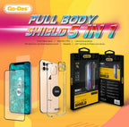 __genel|1|huawei-mate-20-pro-go-des-5-in-1-full-body-shield-02|Huawei Mate 20 Pro Go Des 5 in 1 Full Body Shield