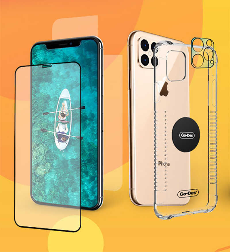 __genel|2|huawei-mate-20-pro-go-des-5-in-1-full-body-shield-03|Huawei Mate 20 Pro Go Des 5 in 1 Full Body Shield
