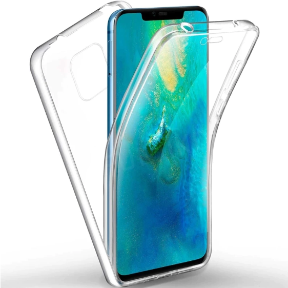 __genel|0|huawei-mate-20-pro-kilif-zore-enjoy-kapak-01|Huawei Mate 20 Pro Kılıf Gordonix Enjoy Kapak