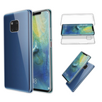 __genel|4|huawei-mate-20-pro-kilif-zore-enjoy-kapak-05|Huawei Mate 20 Pro Kılıf Gordonix Enjoy Kapak