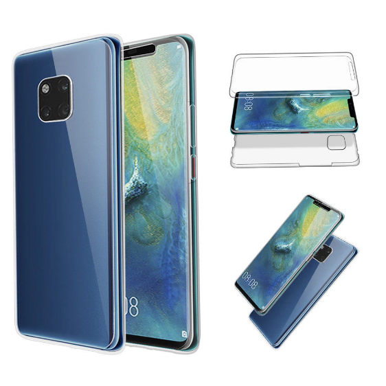 __genel|4|huawei-mate-20-pro-kilif-zore-enjoy-kapak-05|Huawei Mate 20 Pro Kılıf Gordonix Enjoy Kapak