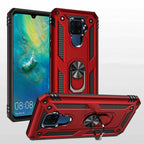 __genel|1|huawei-mate-30-lite-kilif-zore-vega-kapak-02|Huawei Mate 30 Lite Kılıf Gordonix Vega Kapak