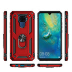 __genel|2|huawei-mate-30-lite-kilif-zore-vega-kapak-03|Huawei Mate 30 Lite Kılıf Gordonix Vega Kapak