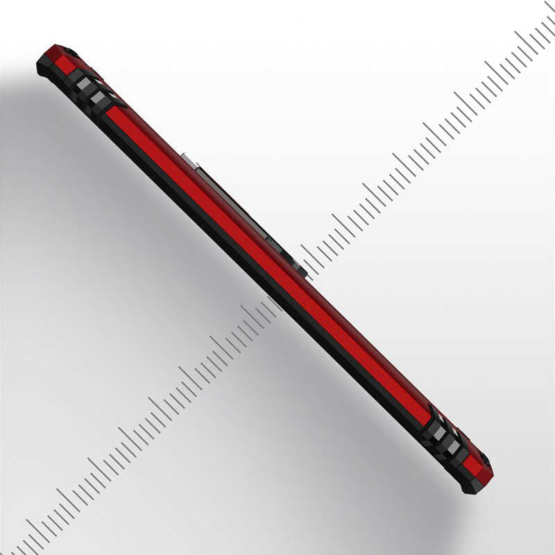 __genel|3|huawei-mate-30-lite-kilif-zore-vega-kapak-04|Huawei Mate 30 Lite Kılıf Gordonix Vega Kapak
