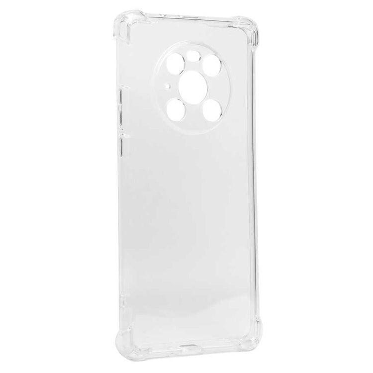 __genel|0|huawei-mate-40-pro-kilif-zore-kamera-korumali-nitro-anti-shock-silikon-01|Huawei Mate 40 Pro Kılıf Gordonix Kamera Korumalı Nitro Anti Shock Silikon