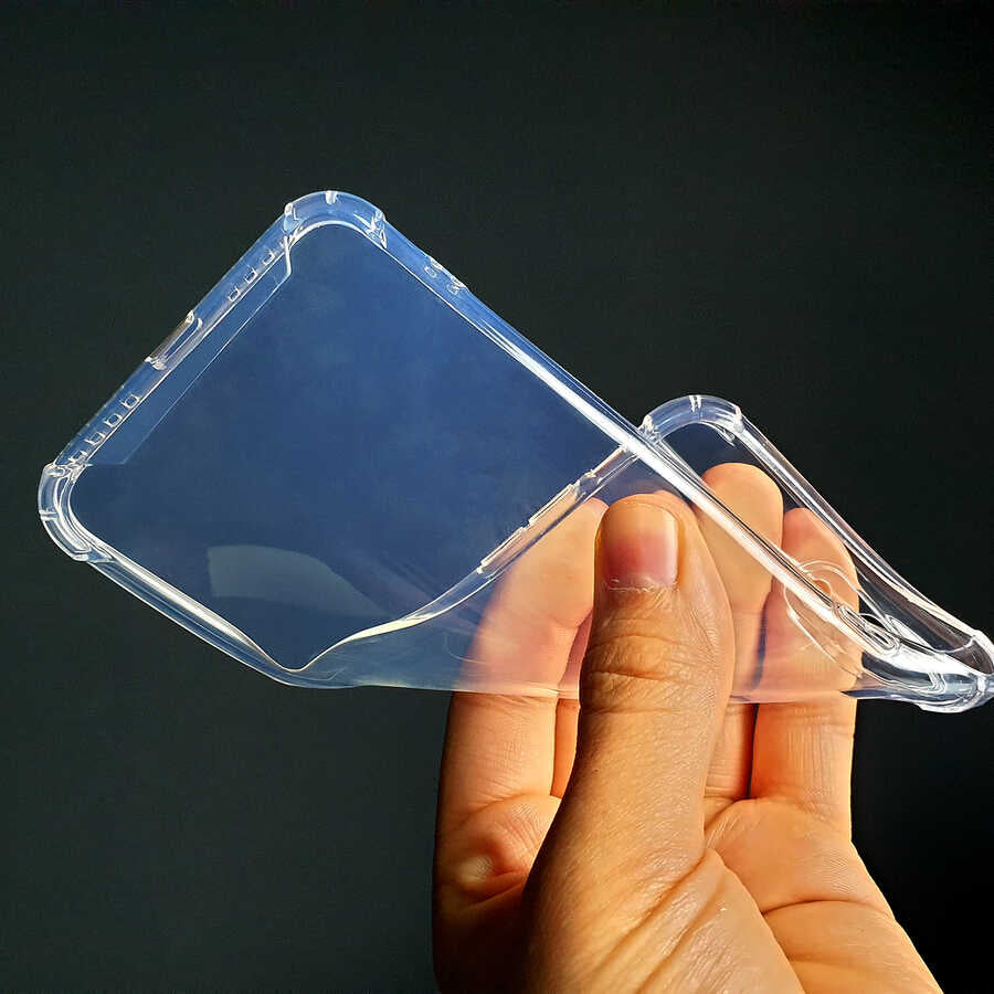 __genel|1|huawei-mate-40-pro-kilif-zore-kamera-korumali-nitro-anti-shock-silikon-02|Huawei Mate 40 Pro Kılıf Gordonix Kamera Korumalı Nitro Anti Shock Silikon