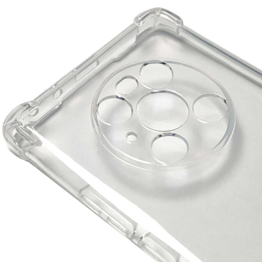 __genel|2|huawei-mate-40-pro-kilif-zore-kamera-korumali-nitro-anti-shock-silikon-03|Huawei Mate 40 Pro Kılıf Gordonix Kamera Korumalı Nitro Anti Shock Silikon