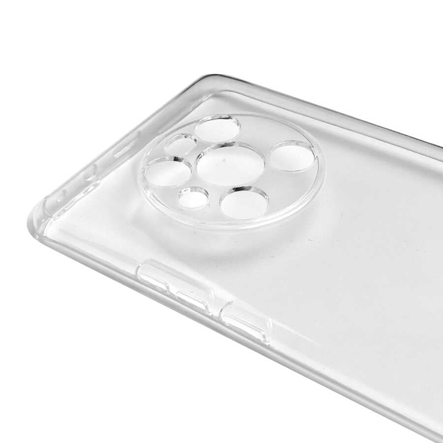 __genel|1|huawei-mate-40-pro-kilif-zore-kamera-korumali-super-silikon-kapak-02|Huawei Mate 40 Pro Kılıf Gordonix Kamera Korumalı Süper Silikon Kapak