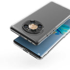 __genel|2|huawei-mate-40-pro-kilif-zore-kamera-korumali-super-silikon-kapak-03|Huawei Mate 40 Pro Kılıf Gordonix Kamera Korumalı Süper Silikon Kapak