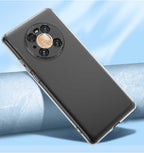 __genel|3|huawei-mate-40-pro-kilif-zore-kamera-korumali-super-silikon-kapak-04|Huawei Mate 40 Pro Kılıf Gordonix Kamera Korumalı Süper Silikon Kapak