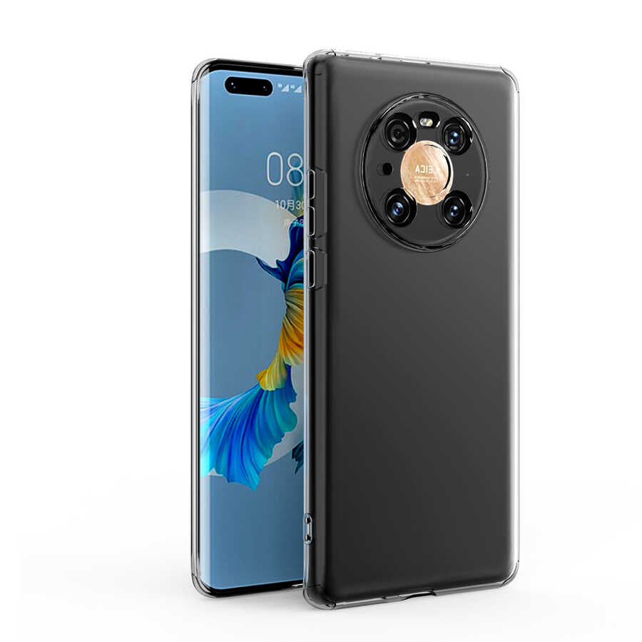 __genel|4|huawei-mate-40-pro-kilif-zore-kamera-korumali-super-silikon-kapak-05|Huawei Mate 40 Pro Kılıf Gordonix Kamera Korumalı Süper Silikon Kapak