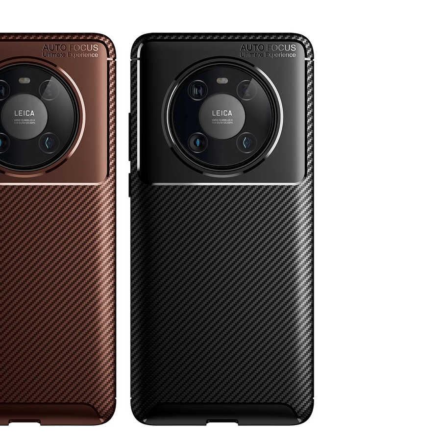 __genel|2|huawei-mate-40-pro-kilif-zore-negro-silikon-kapak-03|Huawei Mate 40 Pro Kılıf Gordonix Negro Silikon Kapak