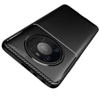 __genel|3|huawei-mate-40-pro-kilif-zore-negro-silikon-kapak-04|Huawei Mate 40 Pro Kılıf Gordonix Negro Silikon Kapak