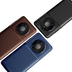 __genel|4|huawei-mate-40-pro-kilif-zore-negro-silikon-kapak-05|Huawei Mate 40 Pro Kılıf Gordonix Negro Silikon Kapak