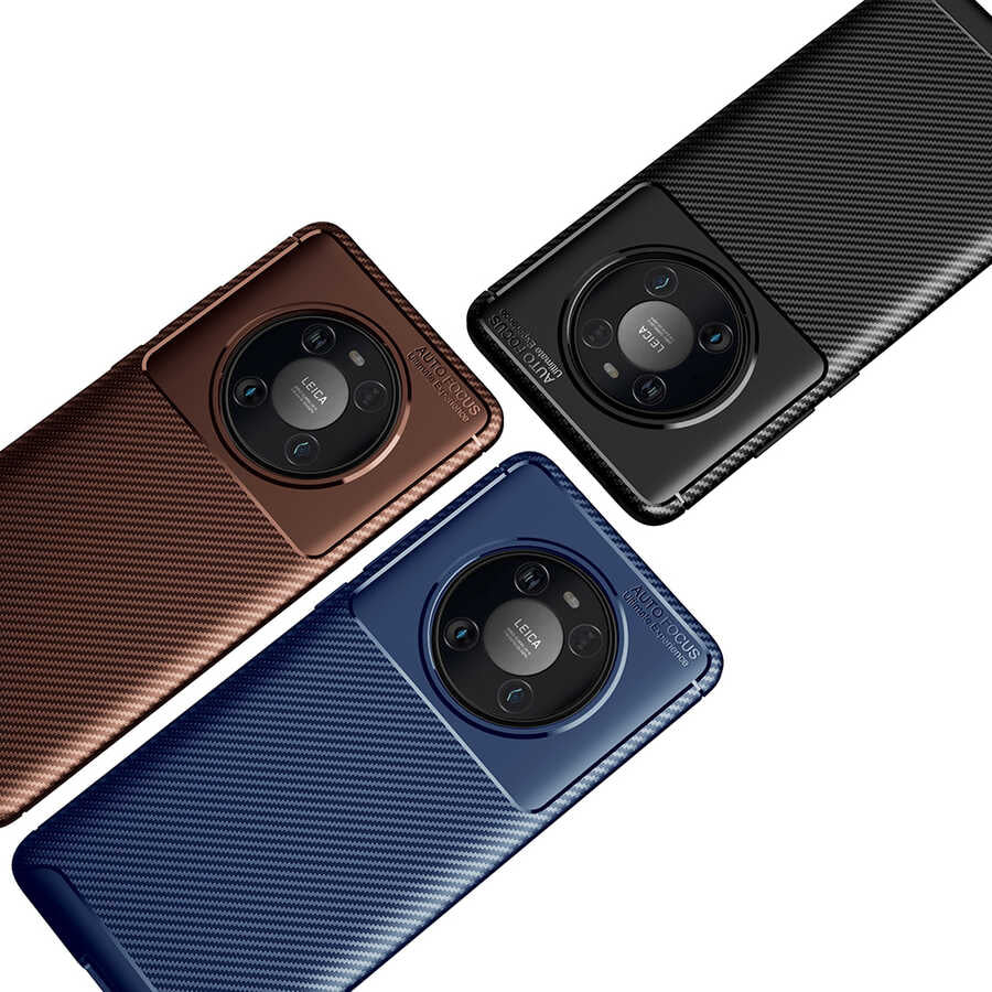 __genel|4|huawei-mate-40-pro-kilif-zore-negro-silikon-kapak-05|Huawei Mate 40 Pro Kılıf Gordonix Negro Silikon Kapak