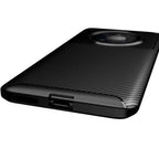 __genel|5|huawei-mate-40-pro-kilif-zore-negro-silikon-kapak-06|Huawei Mate 40 Pro Kılıf Gordonix Negro Silikon Kapak