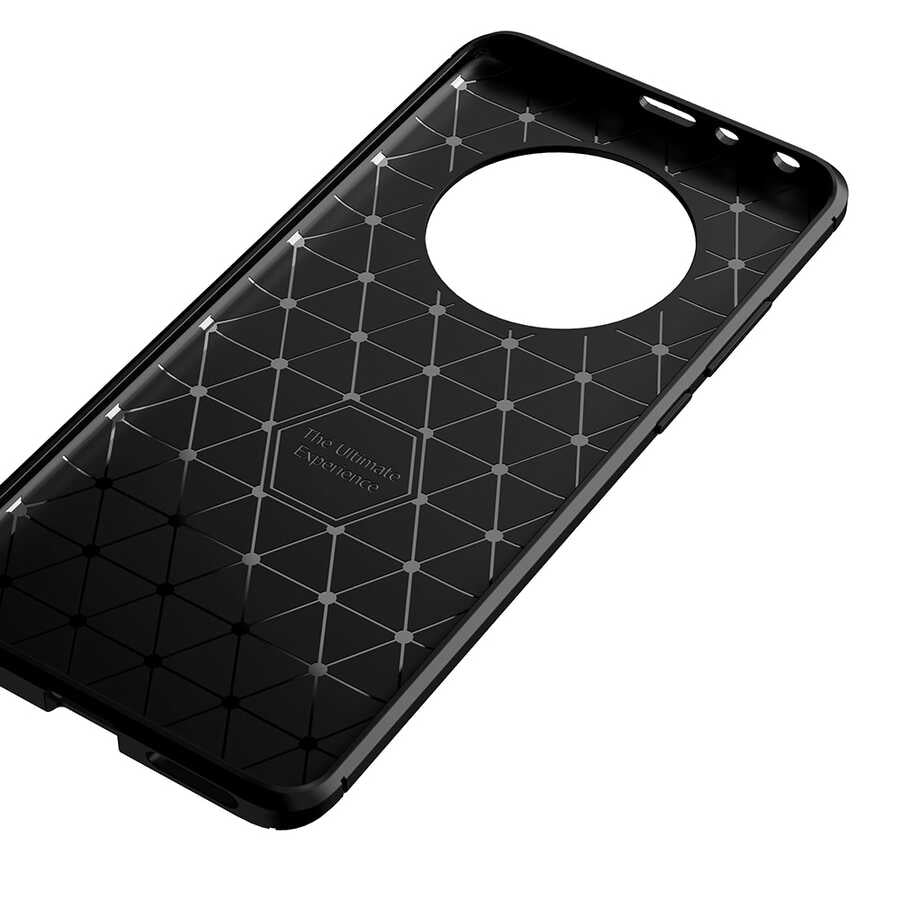 __genel|6|huawei-mate-40-pro-kilif-zore-negro-silikon-kapak-07|Huawei Mate 40 Pro Kılıf Gordonix Negro Silikon Kapak