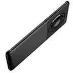 __genel|7|huawei-mate-40-pro-kilif-zore-negro-silikon-kapak-08|Huawei Mate 40 Pro Kılıf Gordonix Negro Silikon Kapak