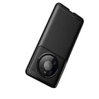 __genel|8|huawei-mate-40-pro-kilif-zore-negro-silikon-kapak-09|Huawei Mate 40 Pro Kılıf Gordonix Negro Silikon Kapak