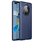 __genel|0|huawei-mate-40-pro-kilif-zore-niss-silikon-kapak-01|Huawei Mate 40 Pro Kılıf Gordonix Niss Silikon Kapak