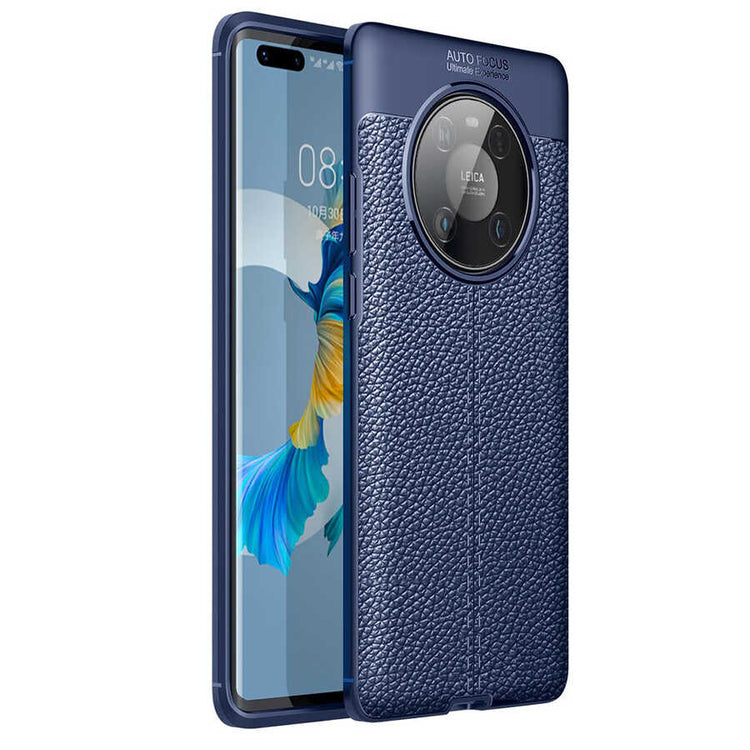 __genel|0|huawei-mate-40-pro-kilif-zore-niss-silikon-kapak-01|Huawei Mate 40 Pro Kılıf Gordonix Niss Silikon Kapak