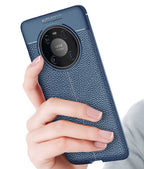__genel|1|huawei-mate-40-pro-kilif-zore-niss-silikon-kapak-02|Huawei Mate 40 Pro Kılıf Gordonix Niss Silikon Kapak