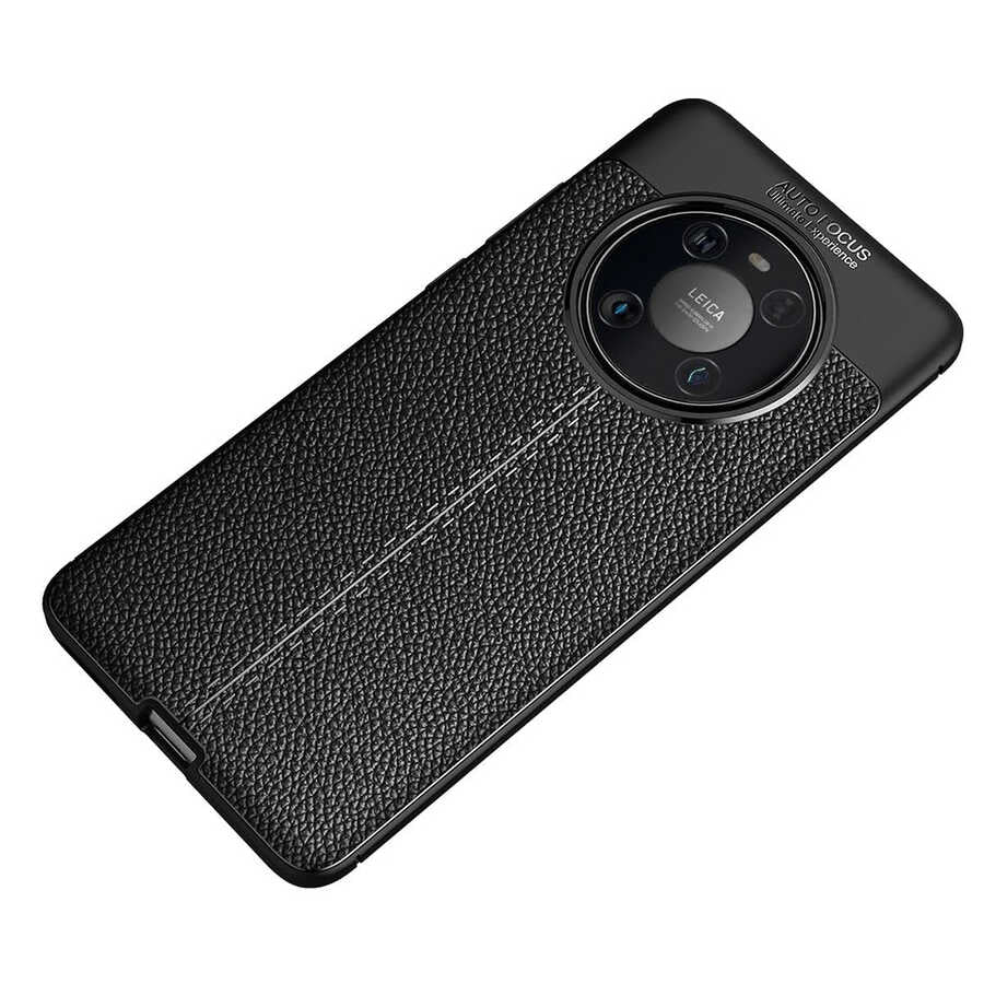 __genel|2|huawei-mate-40-pro-kilif-zore-niss-silikon-kapak-03|Huawei Mate 40 Pro Kılıf Gordonix Niss Silikon Kapak