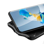 __genel|3|huawei-mate-40-pro-kilif-zore-niss-silikon-kapak-04|Huawei Mate 40 Pro Kılıf Gordonix Niss Silikon Kapak