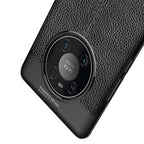 __genel|4|huawei-mate-40-pro-kilif-zore-niss-silikon-kapak-05|Huawei Mate 40 Pro Kılıf Gordonix Niss Silikon Kapak