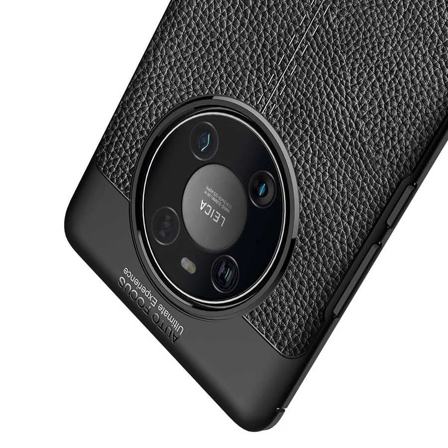 __genel|4|huawei-mate-40-pro-kilif-zore-niss-silikon-kapak-05|Huawei Mate 40 Pro Kılıf Gordonix Niss Silikon Kapak